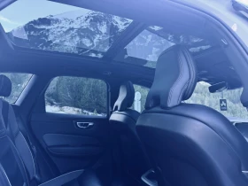 Volvo XC60 R Design Plug-in hybrid T8 | Mobile.bg    12