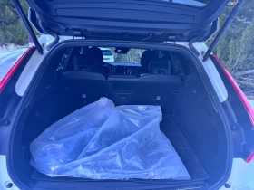 Volvo XC60 R Design Plug-in hybrid T8 | Mobile.bg    15