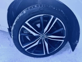 Volvo XC60 R Design Plug-in hybrid T8 | Mobile.bg    14