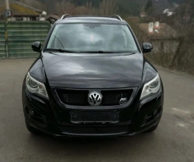 VW Tiguan DSG/NAVI | Mobile.bg � ����� ������ 3