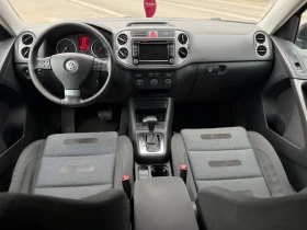 VW Tiguan DSG/NAVI | Mobile.bg � ����� ������ 8