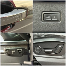Audi Q7 7МЕСТА* ПЕЧКА* DISTONIC* BOSE* 360CAM* TOP - 91999 лв. / 47038.34 € - 51087685 14
