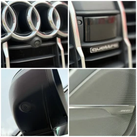 Audi Q7 7МЕСТА* ПЕЧКА* DISTONIC* BOSE* 360CAM* TOP - 91999 лв. / 47038.34 € - 51087685 13