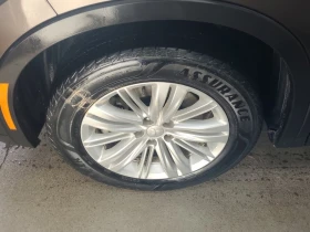 Mitsubishi Outlander * LE * CARFAX *  - 51000 лв. / 26075.89 € - 71960203 7