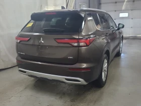 Mitsubishi Outlander * LE * CARFAX *  - 51000 лв. / 26075.89 € - 71960203 3