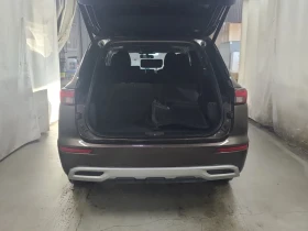 Mitsubishi Outlander * LE * CARFAX *  - 51000 лв. / 26075.89 € - 71960203 15