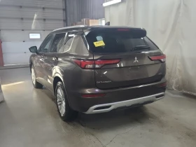 Mitsubishi Outlander * LE * CARFAX *  - 51000 лв. / 26075.89 € - 71960203 4