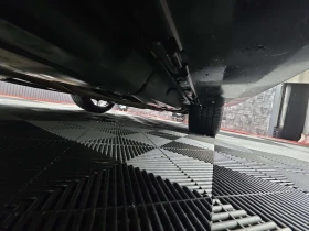 Mercedes-Benz GLS - 19635 € / 38402.72 лв. - 84293539 7