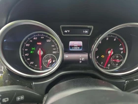 Mercedes-Benz GLS - 19635 € / 38402.72 лв. - 84293539 9