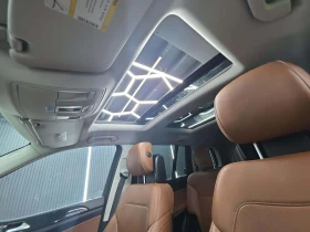 Mercedes-Benz GLS - 19635 € / 38402.72 лв. - 84293539 11