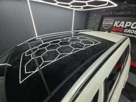 Mercedes-Benz GLS - 19635 € / 38402.72 лв. - 84293539 12