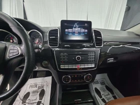 Mercedes-Benz GLS - 19635 € / 38402.72 лв. - 84293539 10