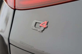 Alfa Romeo Stelvio * TI * CARFAX * ЦЕНА ДО БГ - 22400 € / 43810.59 лв. - 37741437 5