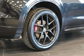 Alfa Romeo Stelvio * TI * CARFAX * ЦЕНА ДО БГ - 22400 € / 43810.59 лв. - 37741437 3
