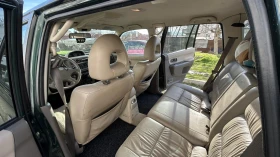 Mitsubishi Pajero sport 3000i - 7750 € / 15157.68 лв. - 32367675 9