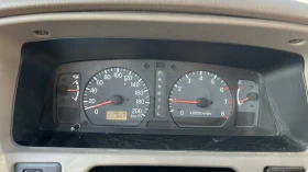 Mitsubishi Pajero sport 3000i - 7750 € / 15157.68 лв. - 32367675 10