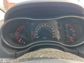 Dodge Durango Citadel* Шибидах* Подгрев* Задна камера* Keyless*  - 7664 € / 14989.48 лв. - 70307634 8