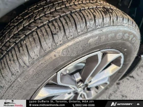 Honda Cr-v * | LEATHER INTERIOR | APPLE CARPLAY | * CARFAX *  - 24400 € / 47722.25 лв. - 59975092 8