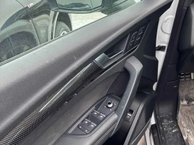 Audi SQ5 * Technik * CARFAX * ДИСТРОНИК* 360 КАМЕРИ*  - 24700 € / 48309.00 лв. - 83494386 11