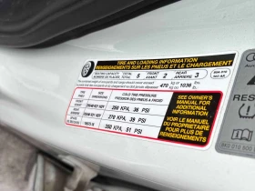 Audi SQ5 * Technik * CARFAX * ДИСТРОНИК* 360 КАМЕРИ*  - 24700 € / 48309.00 лв. - 83494386 10