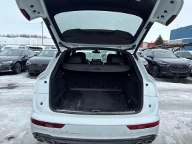 Audi SQ5 * Technik * CARFAX * ДИСТРОНИК* 360 КАМЕРИ*  - 24700 € / 48309.00 лв. - 83494386 14