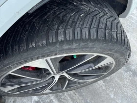 Audi SQ5 * Technik * CARFAX * ДИСТРОНИК* 360 КАМЕРИ*  - 24700 € / 48309.00 лв. - 83494386 7