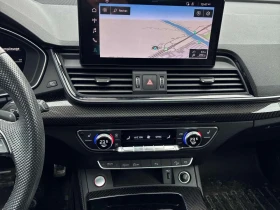 Audi SQ5 * Technik * CARFAX * ДИСТРОНИК* 360 КАМЕРИ*  - 24700 € / 48309.00 лв. - 83494386 9