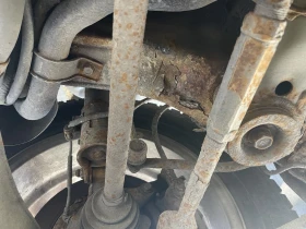 Kia Sportage undefined | Auto.bg — изображение 12