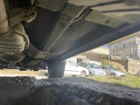 Kia Sportage undefined | Auto.bg — изображение 16