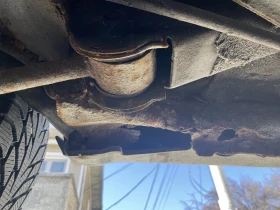 Kia Sportage undefined | Auto.bg — изображение 13