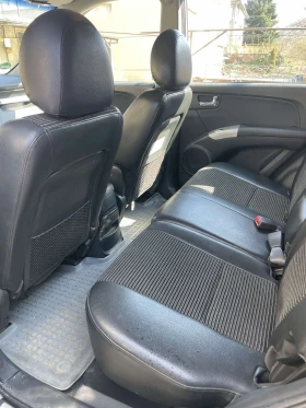 Kia Sportage - 2300 € / 4498.41 лв. - 55493629 9