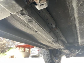 Kia Sportage undefined | Auto.bg — изображение 17