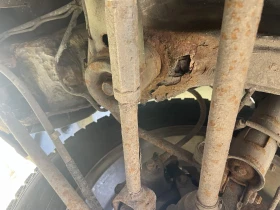 Kia Sportage undefined | Auto.bg — изображение 15