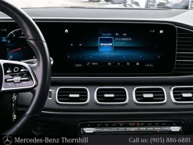 Mercedes-Benz GLE CARFAX/��������/360/BURMESTER/�� MERCEDES | Mobile.bg � ����� ������ 17