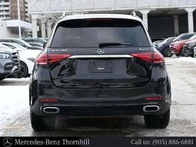 Mercedes-Benz GLE CARFAX/��������/360/BURMESTER/�� MERCEDES | Mobile.bg � ����� ������ 7