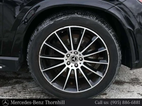 Mercedes-Benz GLE CARFAX/��������/360/BURMESTER/�� MERCEDES | Mobile.bg � ����� ������ 10