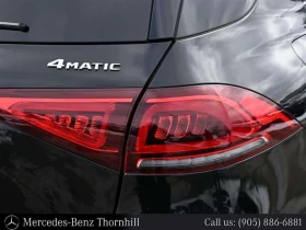 Mercedes-Benz GLE CARFAX/��������/360/BURMESTER/�� MERCEDES | Mobile.bg � ����� ������ 8