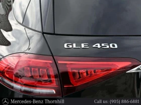 Mercedes-Benz GLE CARFAX/��������/360/BURMESTER/�� MERCEDES | Mobile.bg � ����� ������ 9