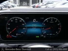 Mercedes-Benz GLE CARFAX/��������/360/BURMESTER/�� MERCEDES | Mobile.bg � ����� ������ 15