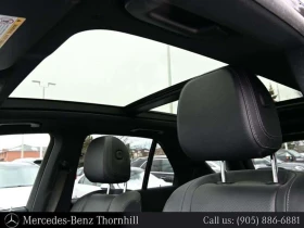 Mercedes-Benz GLE CARFAX/��������/360/BURMESTER/�� MERCEDES | Mobile.bg � ����� ������ 11