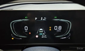 Kia Sportage - 20399 € / 39896.98 лв. - 59939033 8