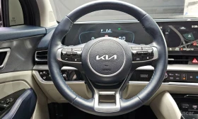 Kia Sportage - 20399 € / 39896.98 лв. - 59939033 13