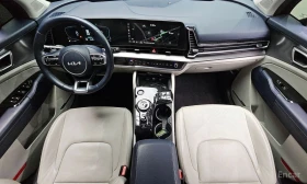 Kia Sportage - 20399 € / 39896.98 лв. - 59939033 7