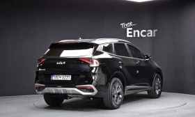 Kia Sportage - 20399 € / 39896.98 лв. - 59939033 2