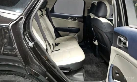 Kia Sportage - 20399 € / 39896.98 лв. - 59939033 12