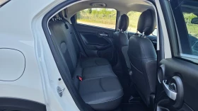 Fiat 500X 2.0D Cross Avtomatik 4x4  | Mobile.bg � ����� ������ 12