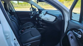 Fiat 500X 2.0D Cross Avtomatik 4x4  | Mobile.bg � ����� ������ 13