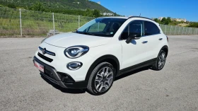 Fiat 500X 2.0D Cross Avtomatik 4x4  | Mobile.bg � ����� ������ 1