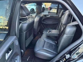 Mercedes-Benz GLE * CARFAX * ЦЕНА ДО БГ | Auto.bg — изображение 15
