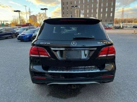 Mercedes-Benz GLE * CARFAX * ЦЕНА ДО БГ | Auto.bg — изображение 4